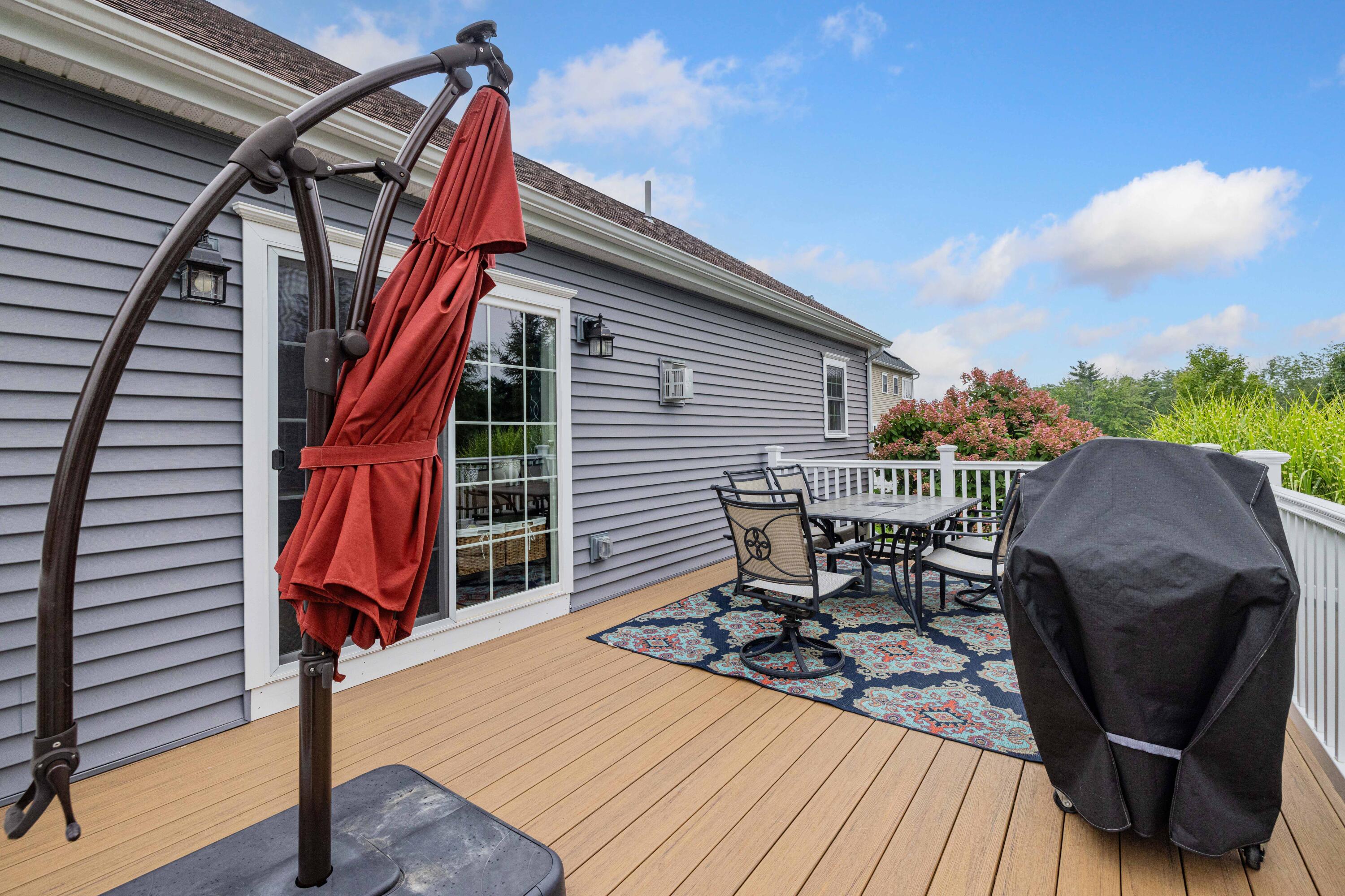 8 Equestrian Way Saco, ME 04072 - Photo 12 of 47 3G0A9732