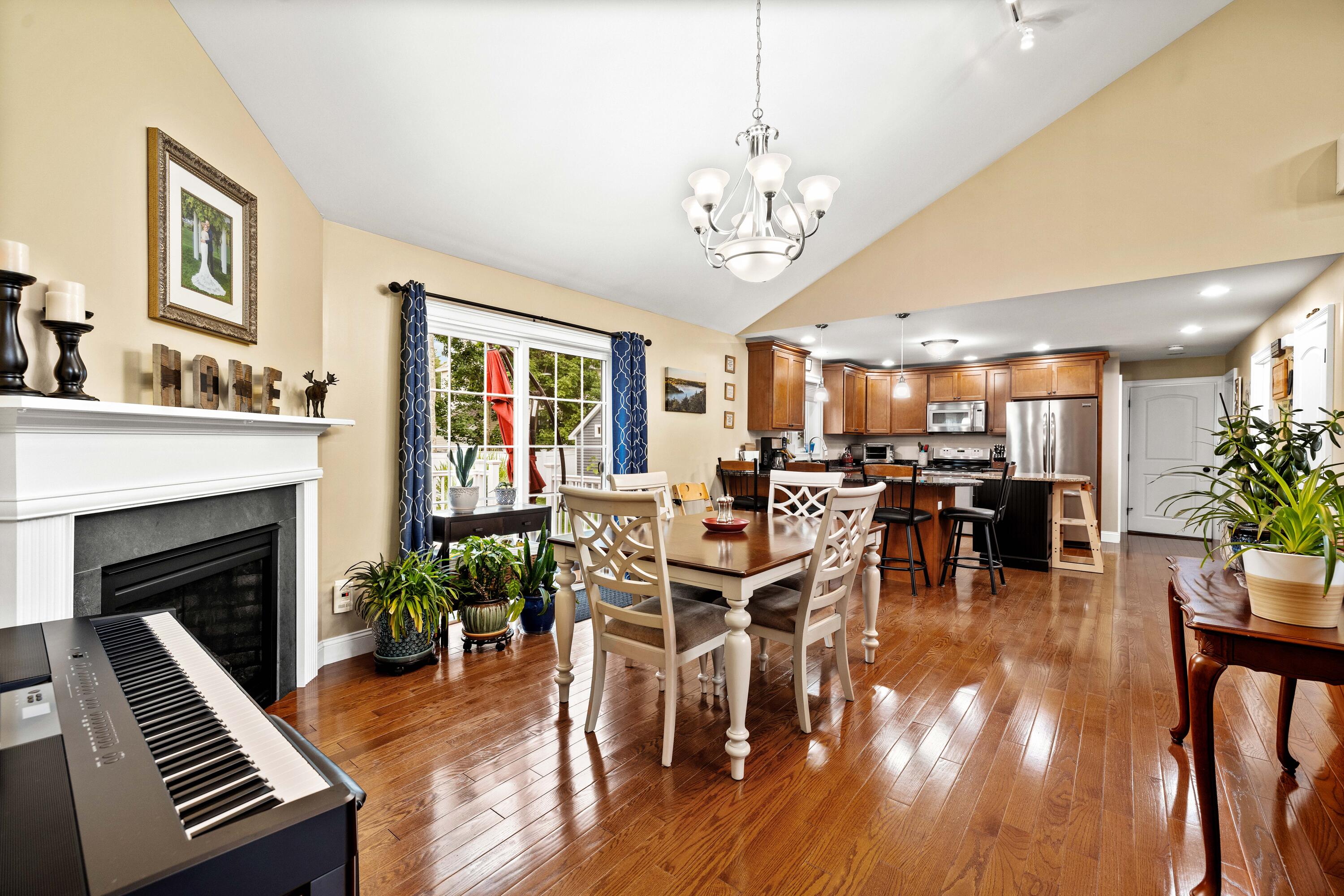 8 Equestrian Way Saco, ME 04072 - Photo 21 of 47 3G0A9611