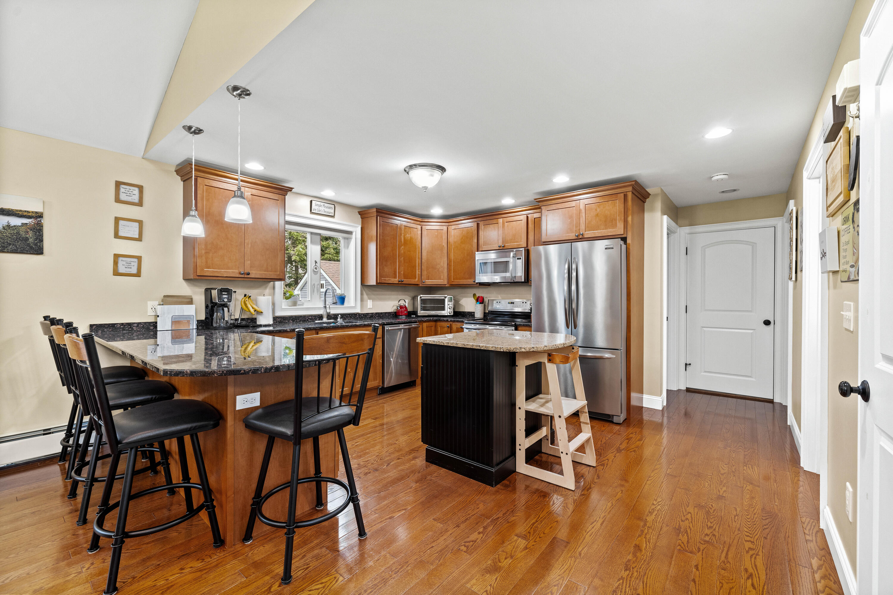 8 Equestrian Way Saco, ME 04072 - Photo 22 of 47 3G0A9617