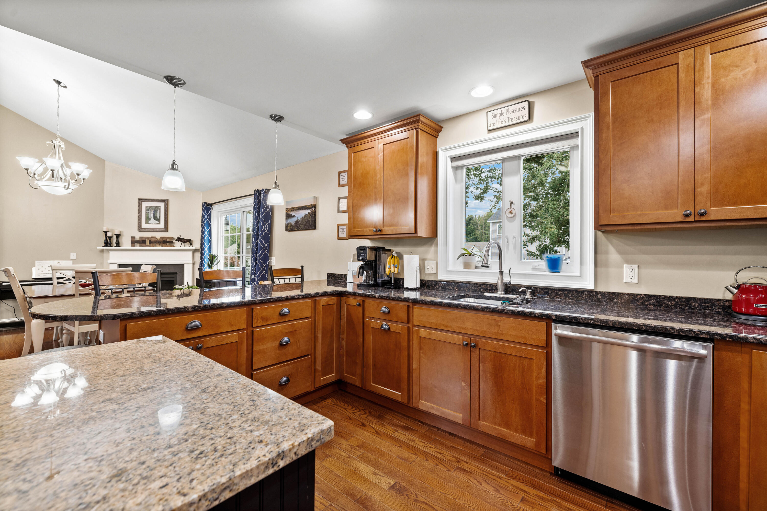 8 Equestrian Way Saco, ME 04072 - Photo 25 of 47 3G0A9626