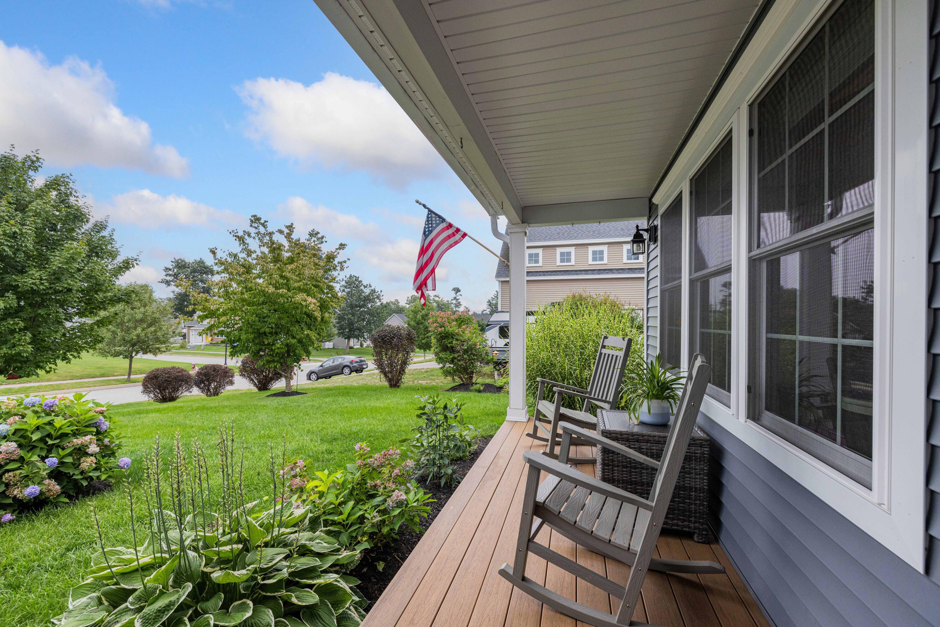 8 Equestrian Way Saco, ME 04072 - Photo 3 of 47 3G0A9707