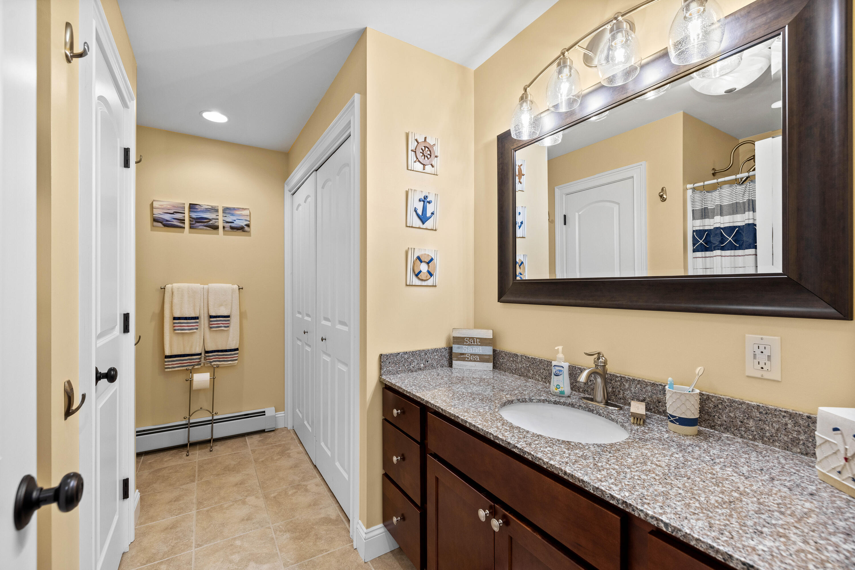 8 Equestrian Way Saco, ME 04072 - Photo 36 of 47 2nd Bath