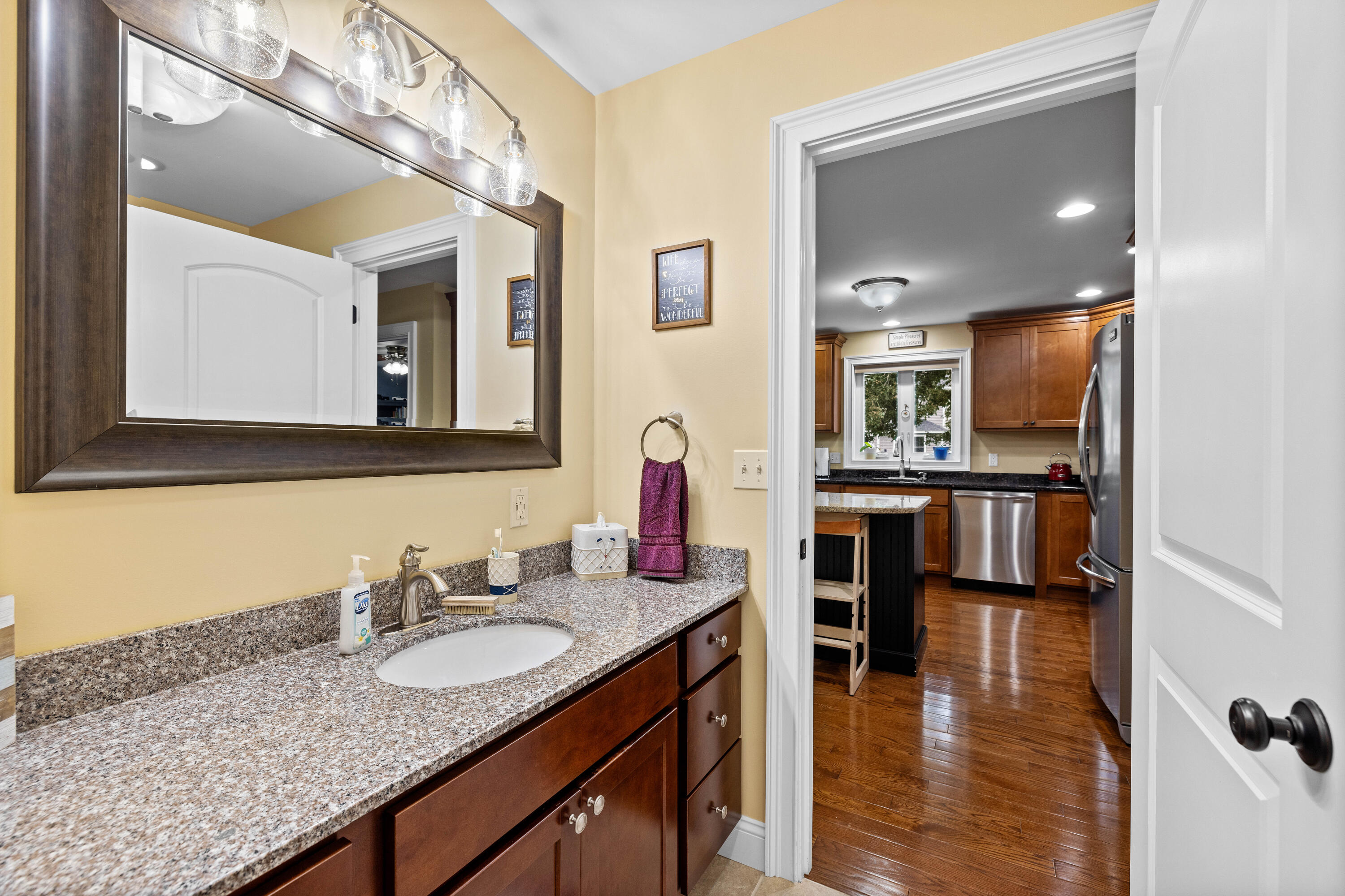 8 Equestrian Way Saco, ME 04072 - Photo 37 of 47 bath 2