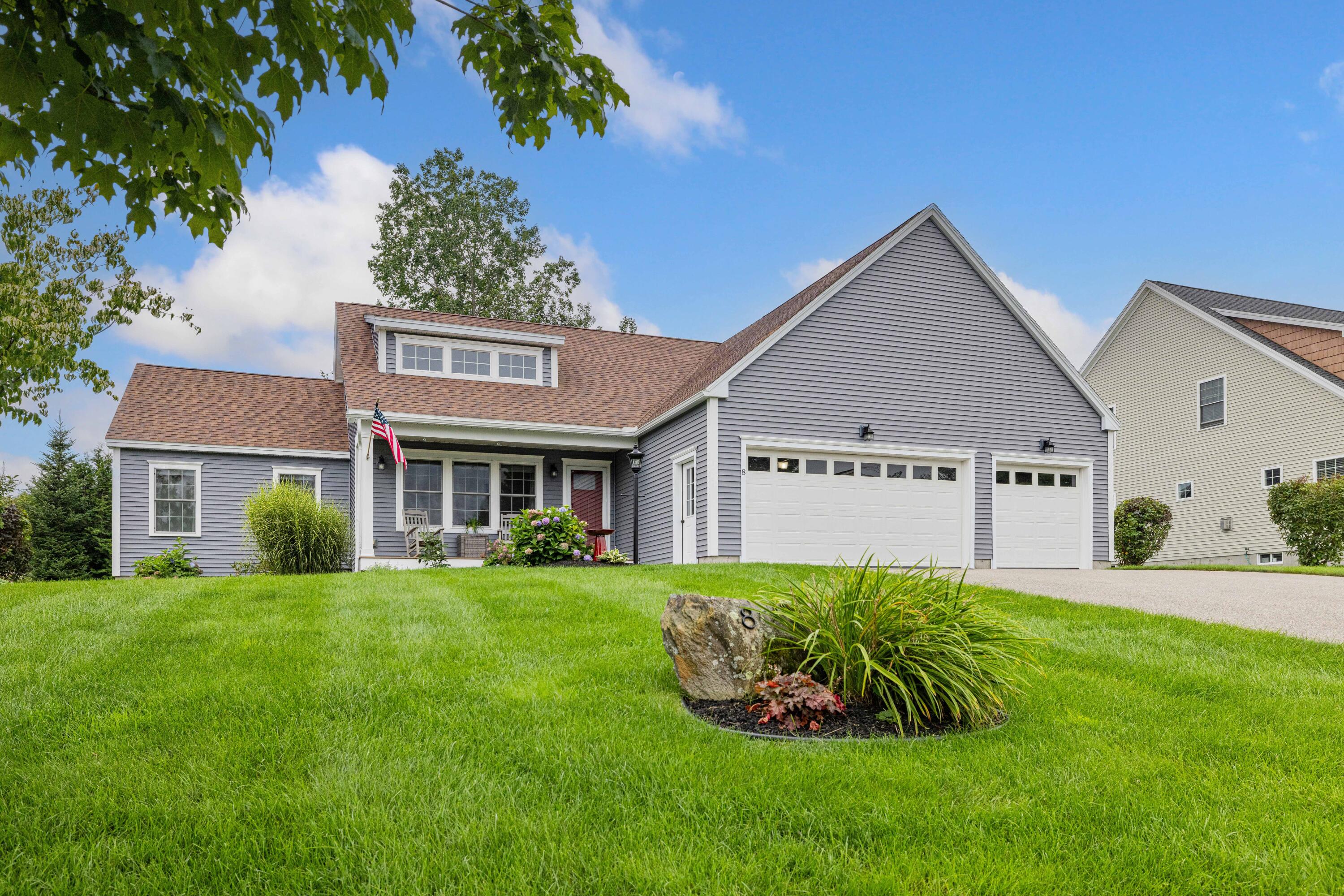 8 Equestrian Way Saco, ME 04072 - Photo 4 of 47 3G0A9713