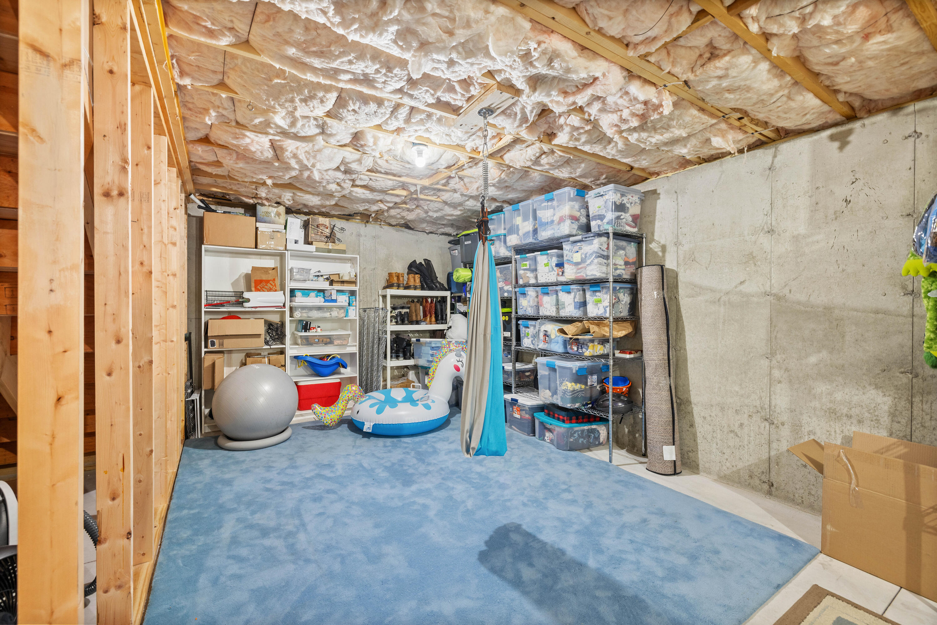 8 Equestrian Way Saco, ME 04072 - Photo 44 of 47 3G0A9696