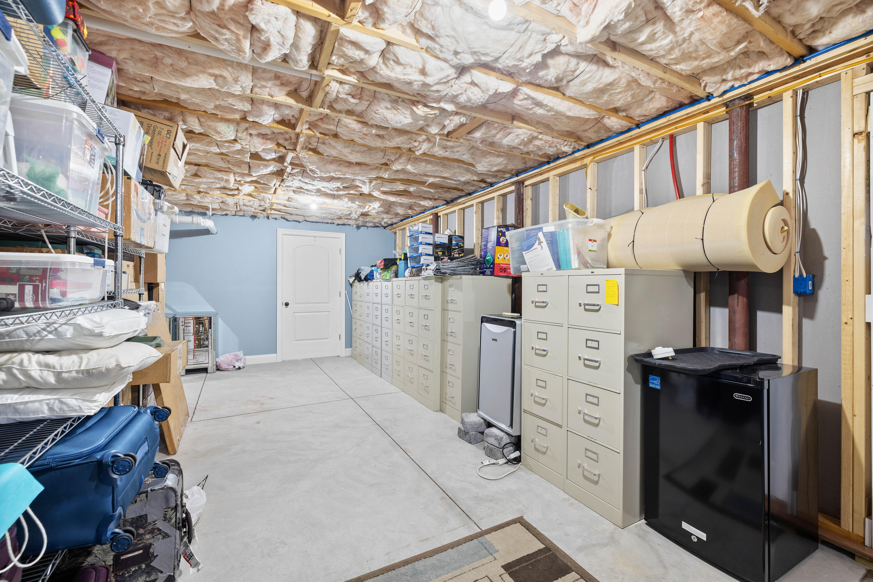 8 Equestrian Way Saco, ME 04072 - Photo 45 of 47 3G0A9699