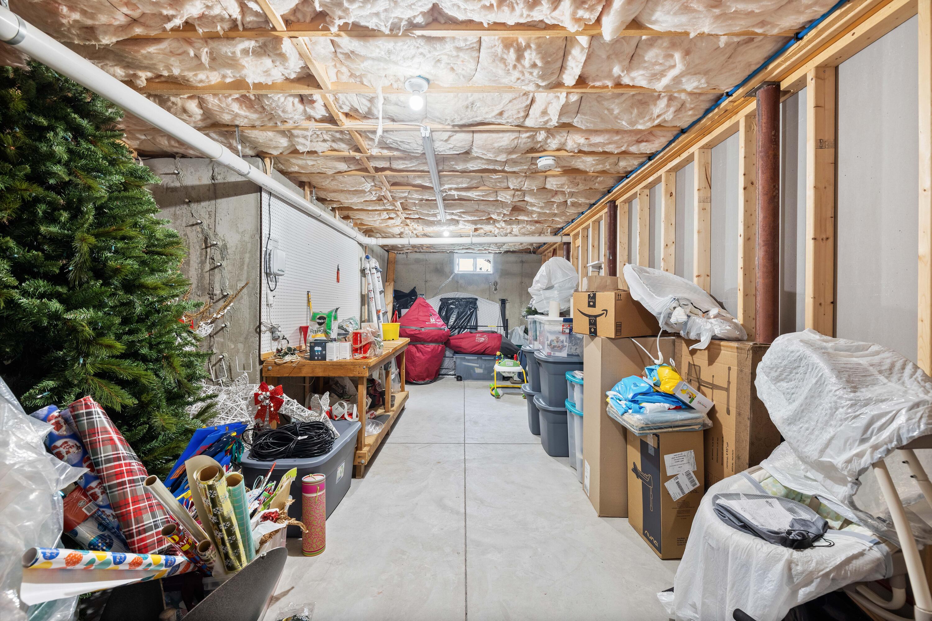 8 Equestrian Way Saco, ME 04072 - Photo 46 of 47 3G0A9702