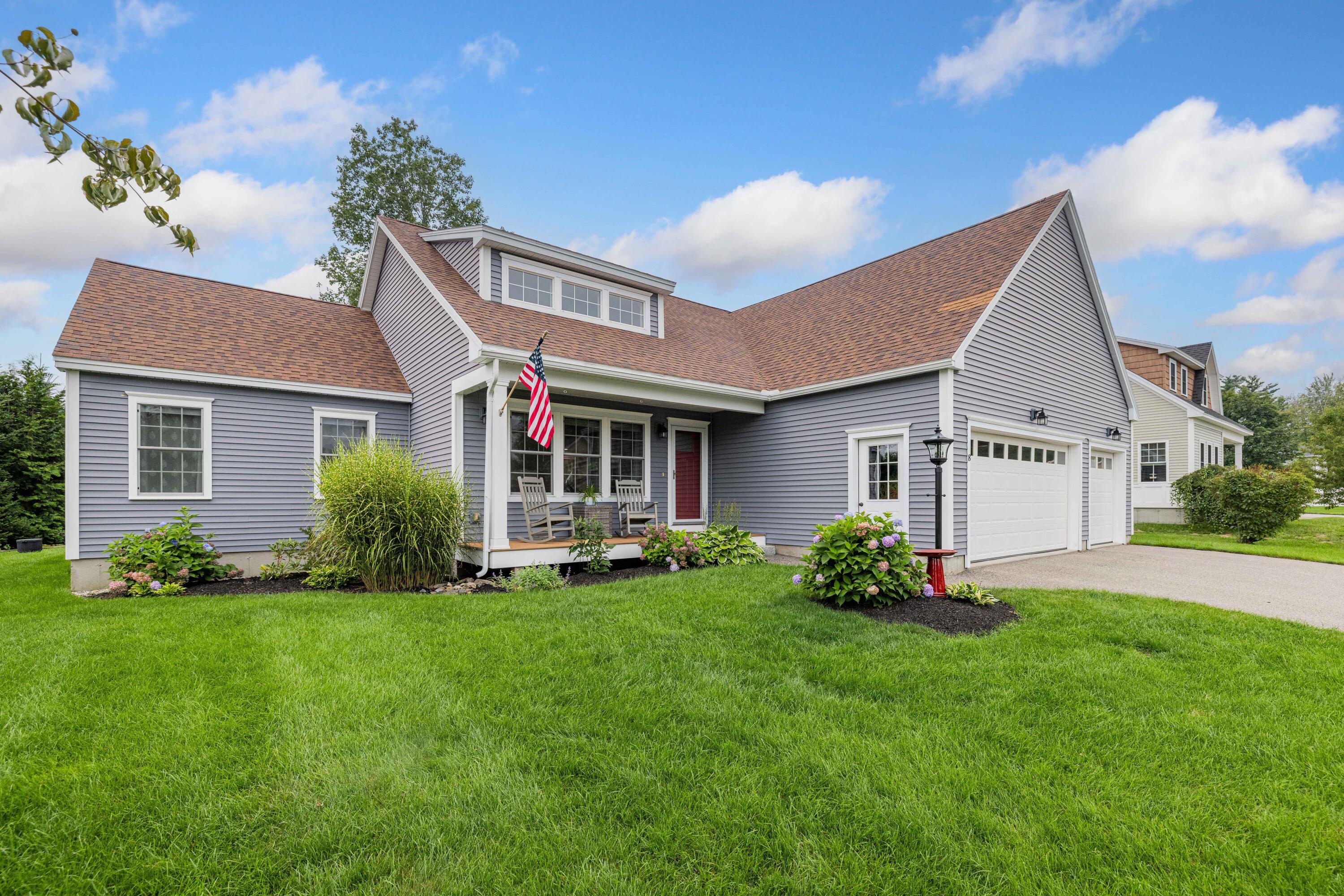 8 Equestrian Way Saco, ME 04072 - Photo 6 of 47 3G0A9723 (1)