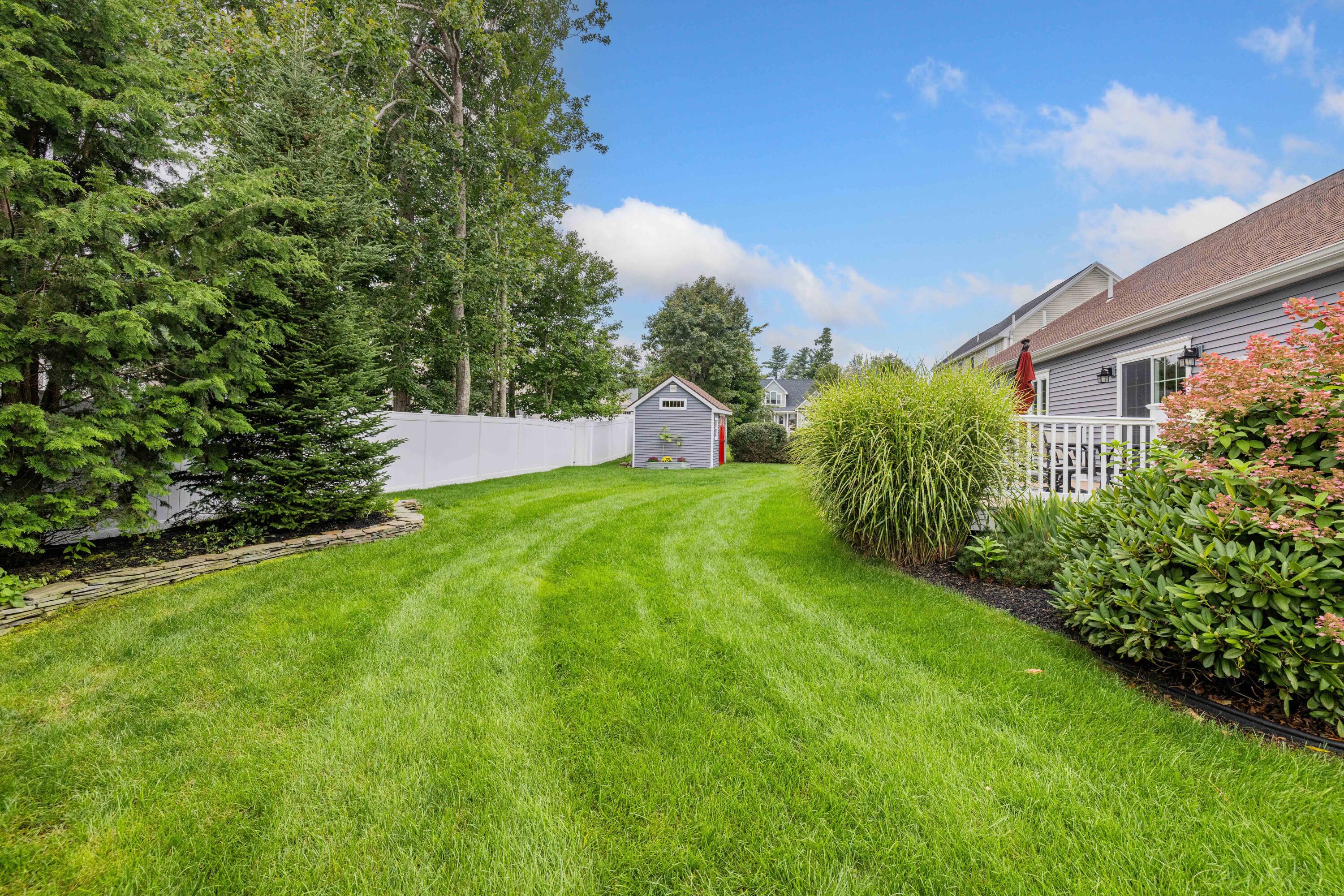 8 Equestrian Way Saco, ME 04072 - Photo 7 of 47 3G0A9726