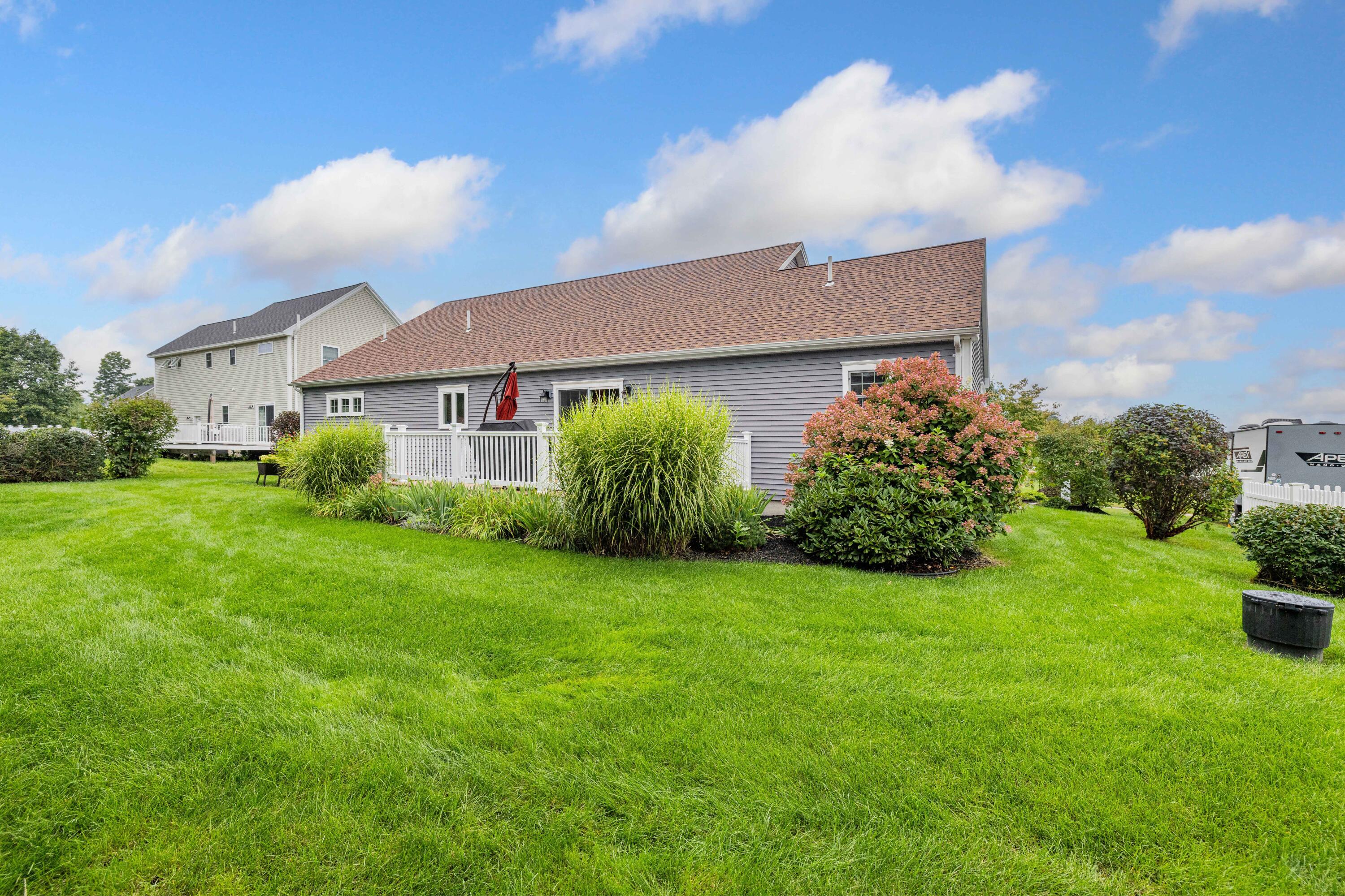 8 Equestrian Way Saco, ME 04072 - Photo 8 of 47 3G0A9728