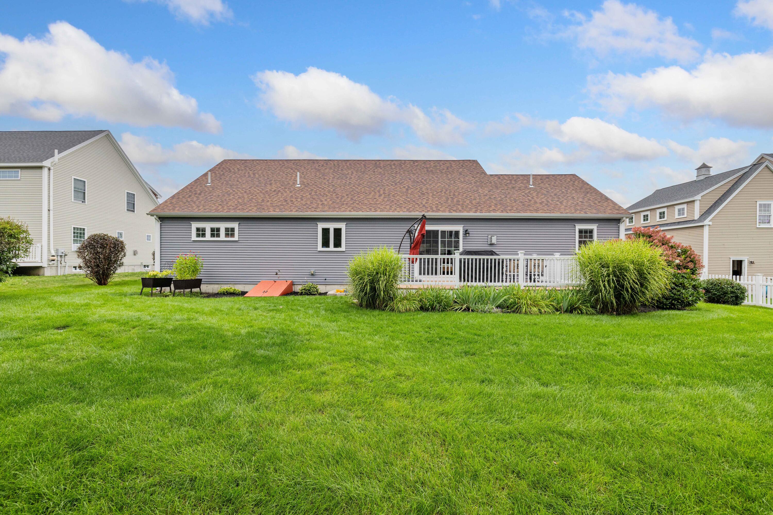 8 Equestrian Way Saco, ME 04072 - Photo 9 of 47 3G0A9729