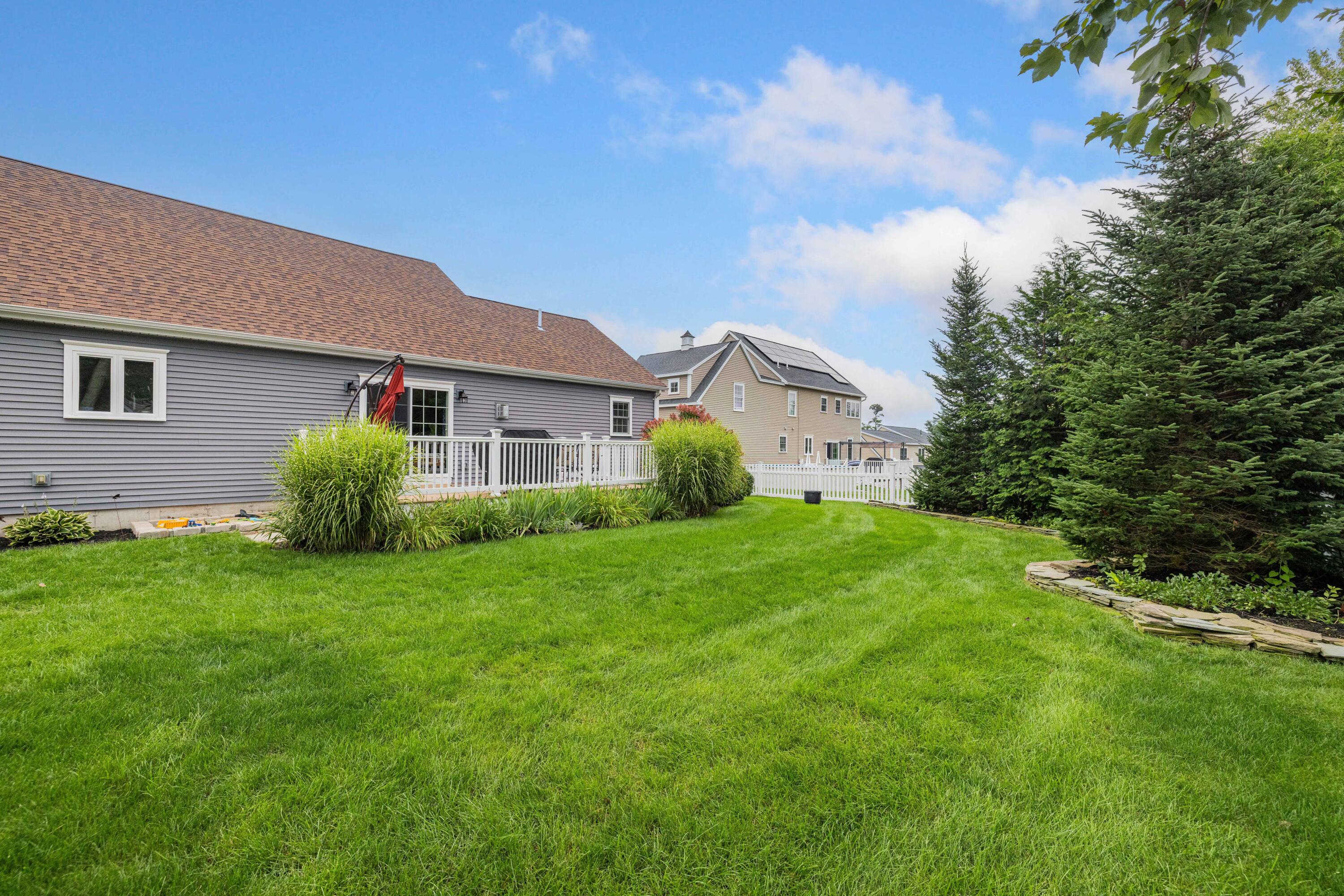 8 Equestrian Way Saco, ME 04072 - Photo 10 of 47 3G0A9731