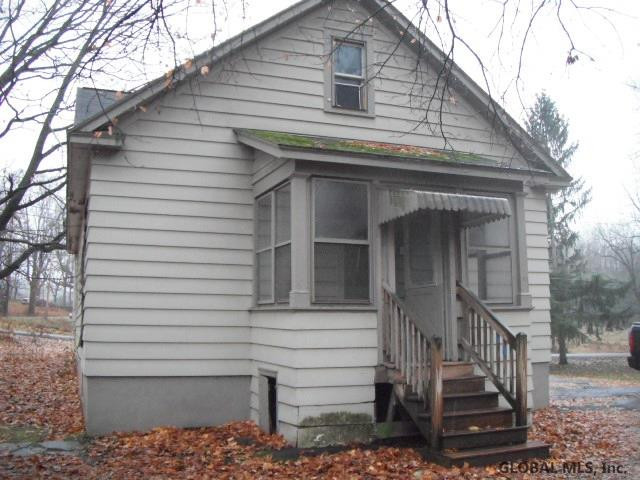103 Plank Road Brunswick, NY 12182 - Photo 13 of 13 Photo 13