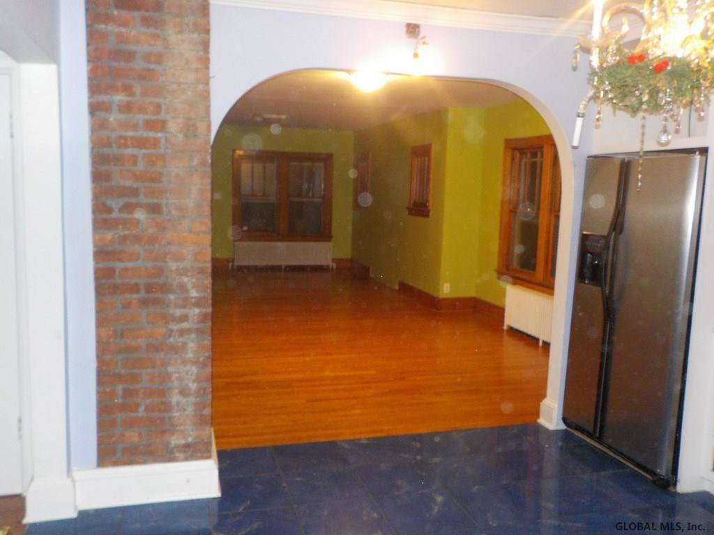 103 Plank Road Brunswick, NY 12182 - Photo 3 of 13 Photo 3