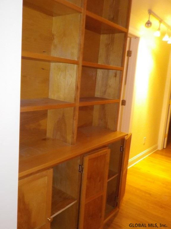 103 Plank Road Brunswick, NY 12182 - Photo 8 of 13 Photo 8