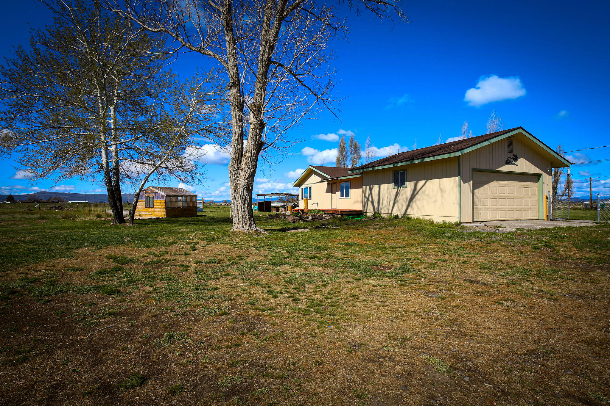 7418 Reeder Road Klamath Falls, OR 97603 - Photo 50 of 50 0H1A5534