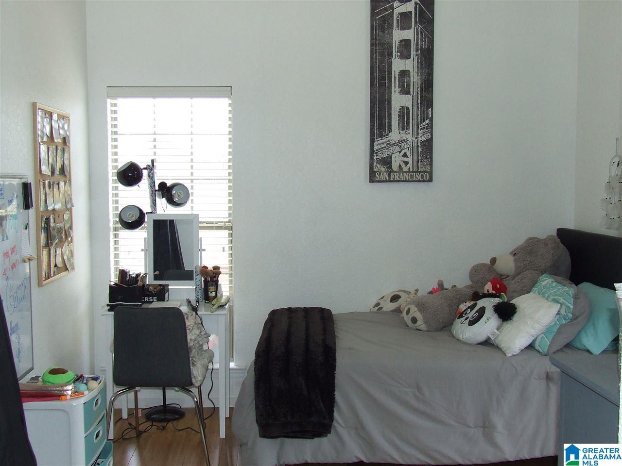 148 Shiraz Street Alabaster, AL 35007 - Photo 37 of 50