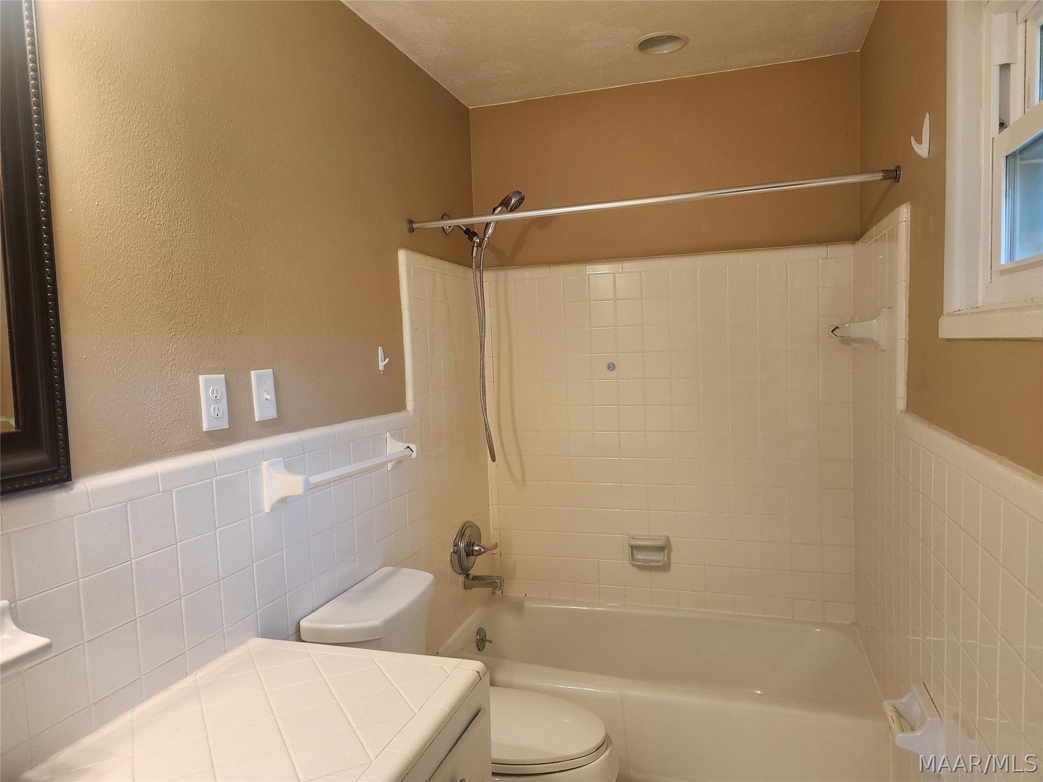 1203 Oates Road Prattville, AL 36066 - Photo 39 of 49 Gallery Image 39