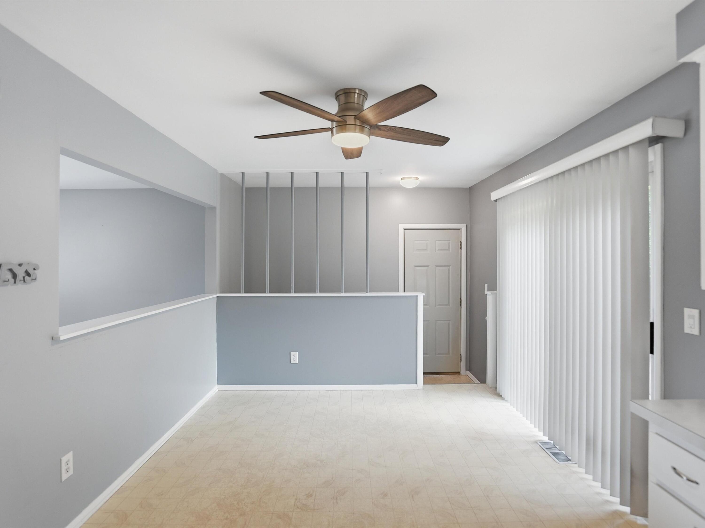 12641 Raleigh Drive Sterling Heights, MI 48313 - Photo 17 of 27 22-DSC02349