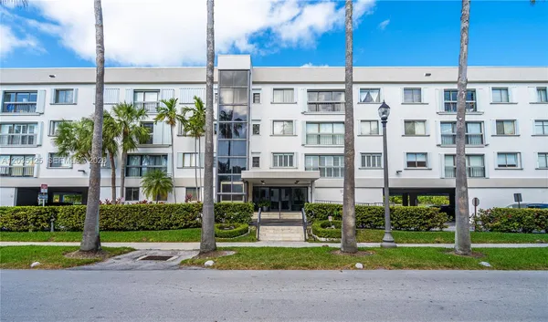 $4,600 | Key Biscayne, Key Biscayne, FL 33149