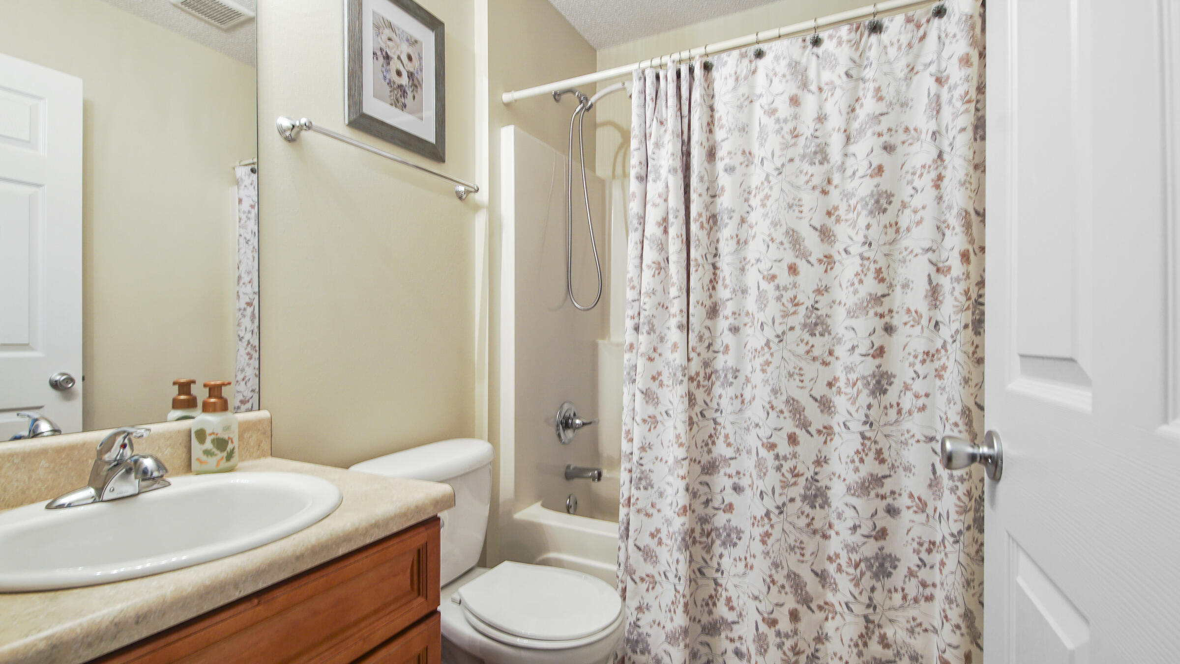 485 East Renoir Road DeFuniak Springs, FL 32433 - Photo 20 of 29 DSC03786