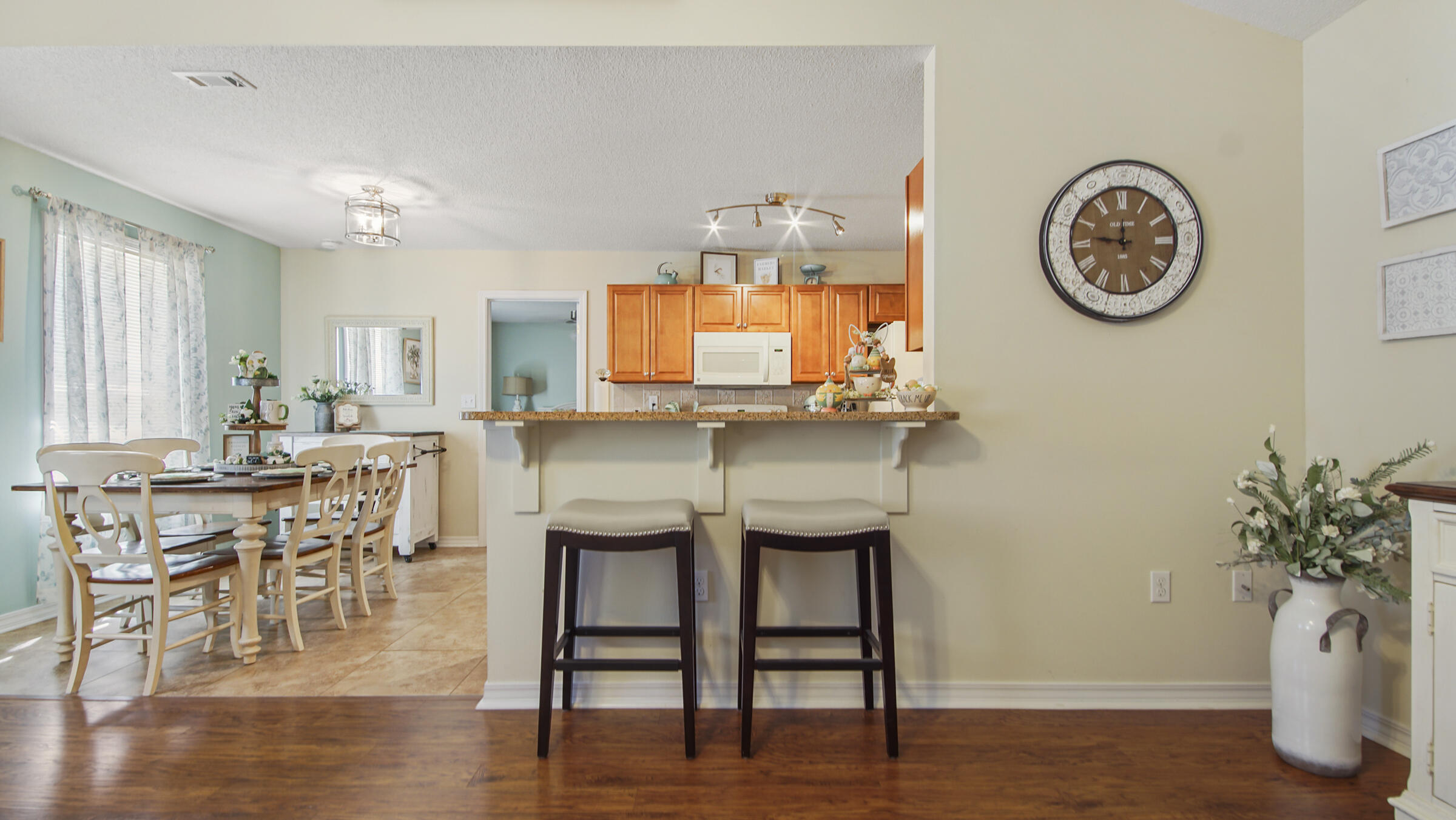 485 East Renoir Road DeFuniak Springs, FL 32433 - Photo 8 of 29 DSC03801