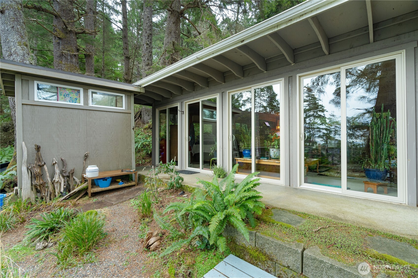 26 Ocean View Lane Copalis Beach, WA 98535 - Photo 11 of 27