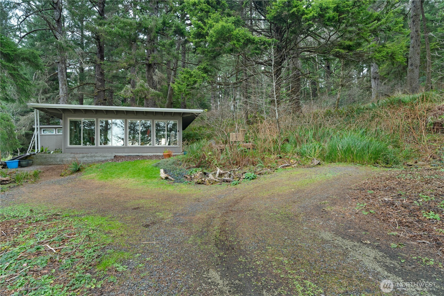 26 Ocean View Lane Copalis Beach, WA 98535 - Photo 13 of 27