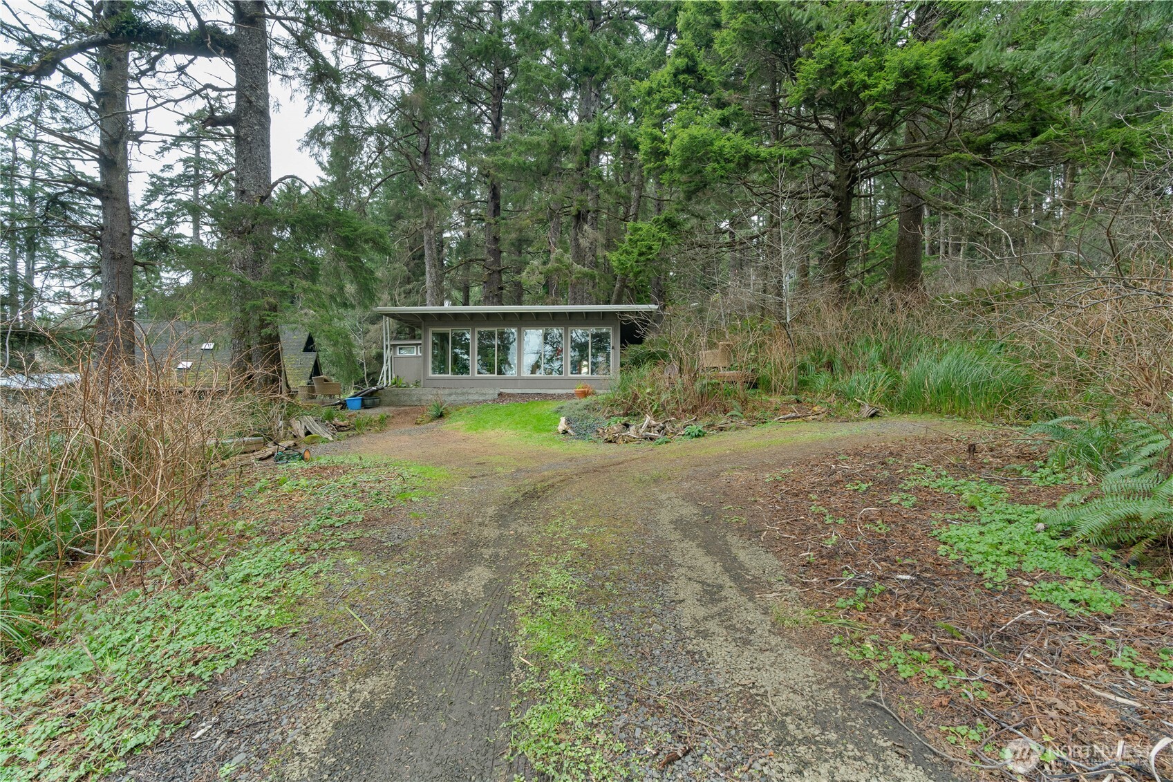 26 Ocean View Lane Copalis Beach, WA 98535 - Photo 14 of 27