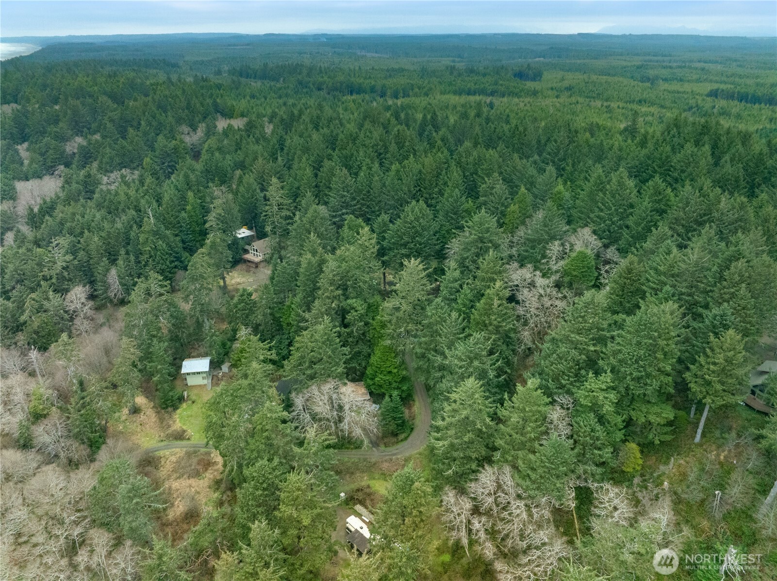 26 Ocean View Lane Copalis Beach, WA 98535 - Photo 16 of 27