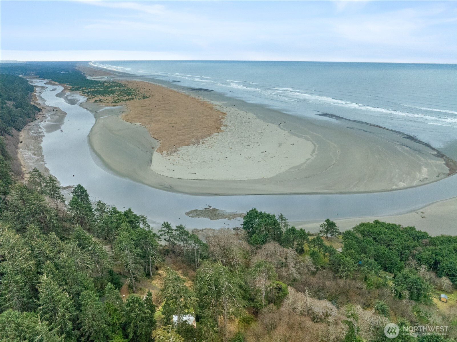 26 Ocean View Lane Copalis Beach, WA 98535 - Photo 18 of 27