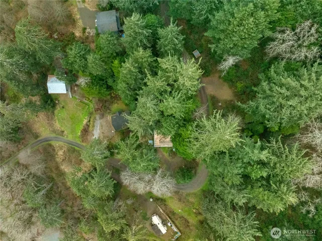 $199,900 | 26 Ocean View Lane, Copalis Beach, WA 98535