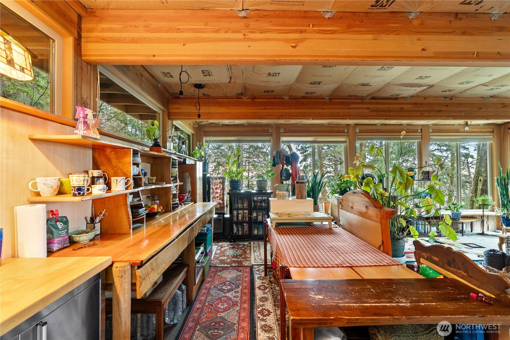 26 Ocean View Lane Copalis Beach, WA 98535 - Photo 4 of 27