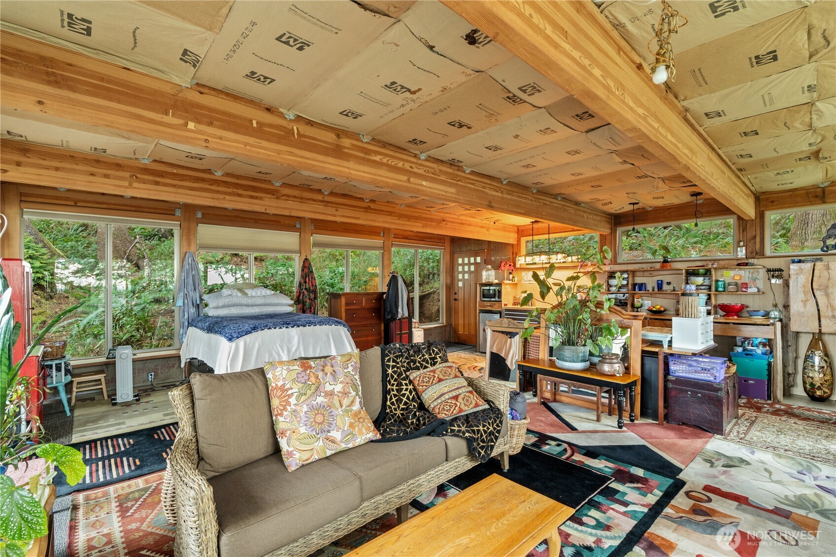 26 Ocean View Lane Copalis Beach, WA 98535 - Photo 5 of 27