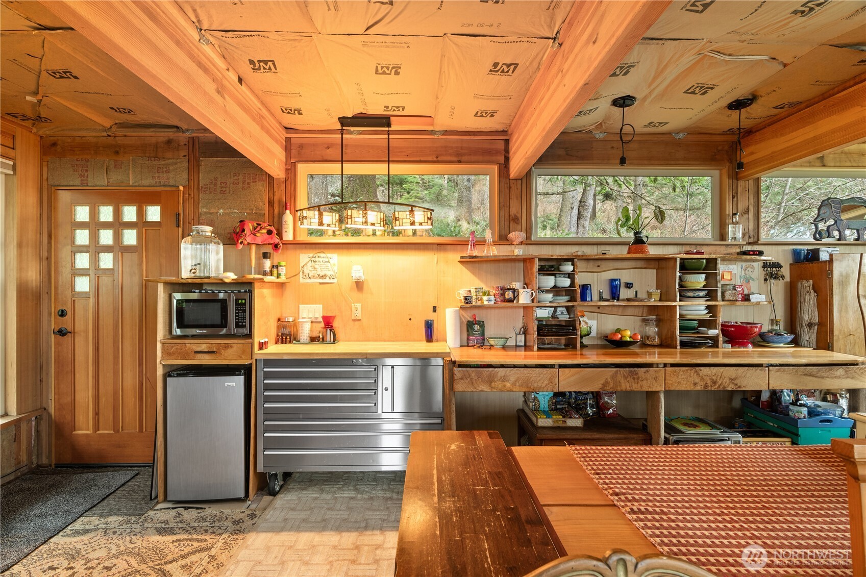 26 Ocean View Lane Copalis Beach, WA 98535 - Photo 6 of 27