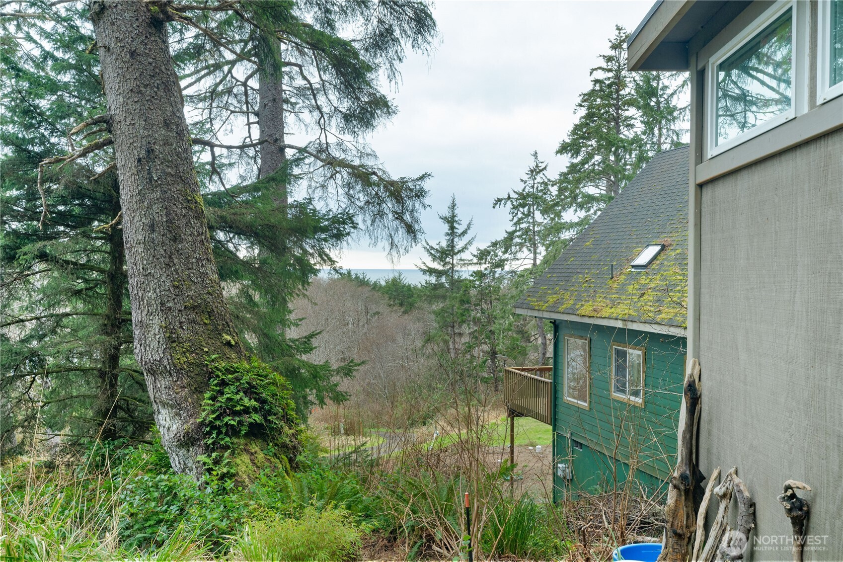 26 Ocean View Lane Copalis Beach, WA 98535 - Photo 7 of 27