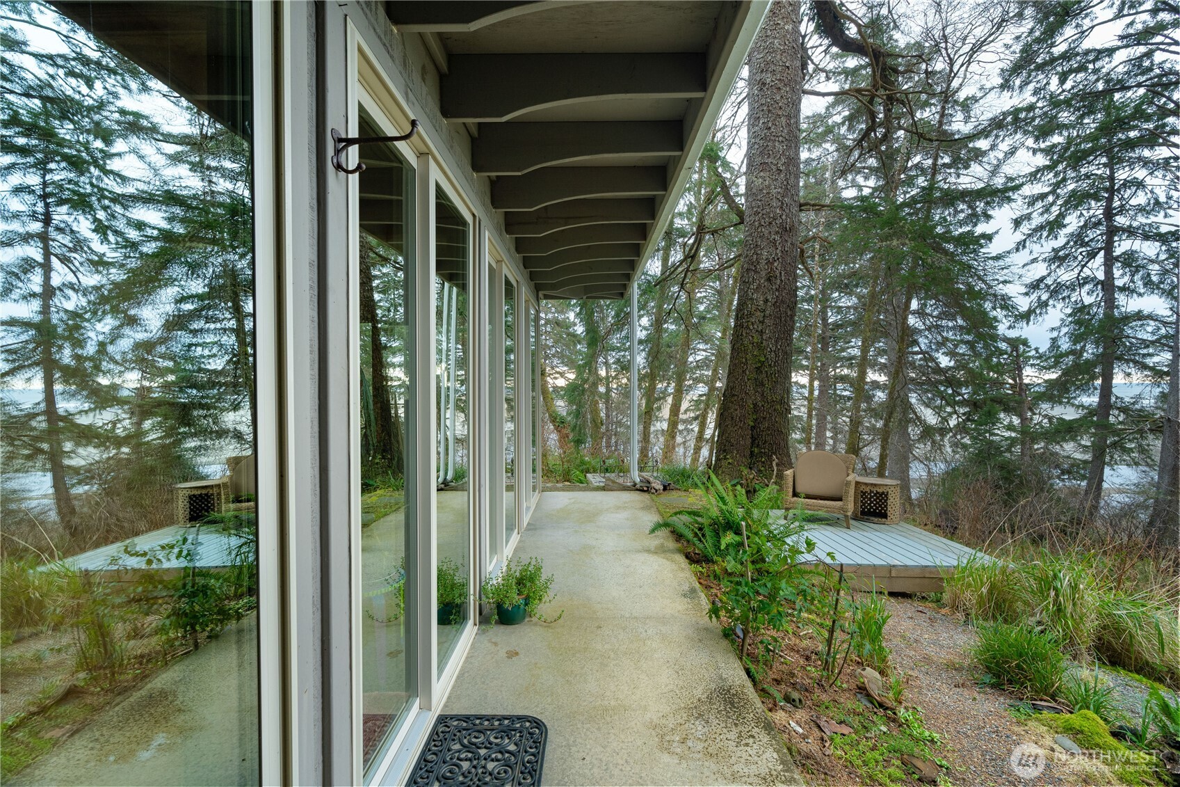 26 Ocean View Lane Copalis Beach, WA 98535 - Photo 8 of 27