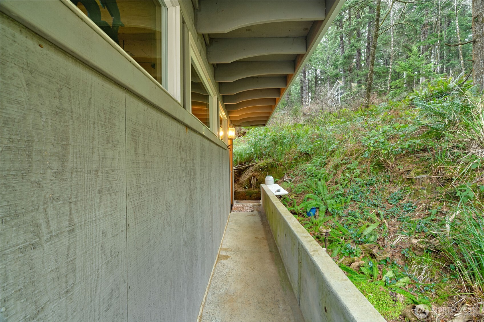 26 Ocean View Lane Copalis Beach, WA 98535 - Photo 9 of 27