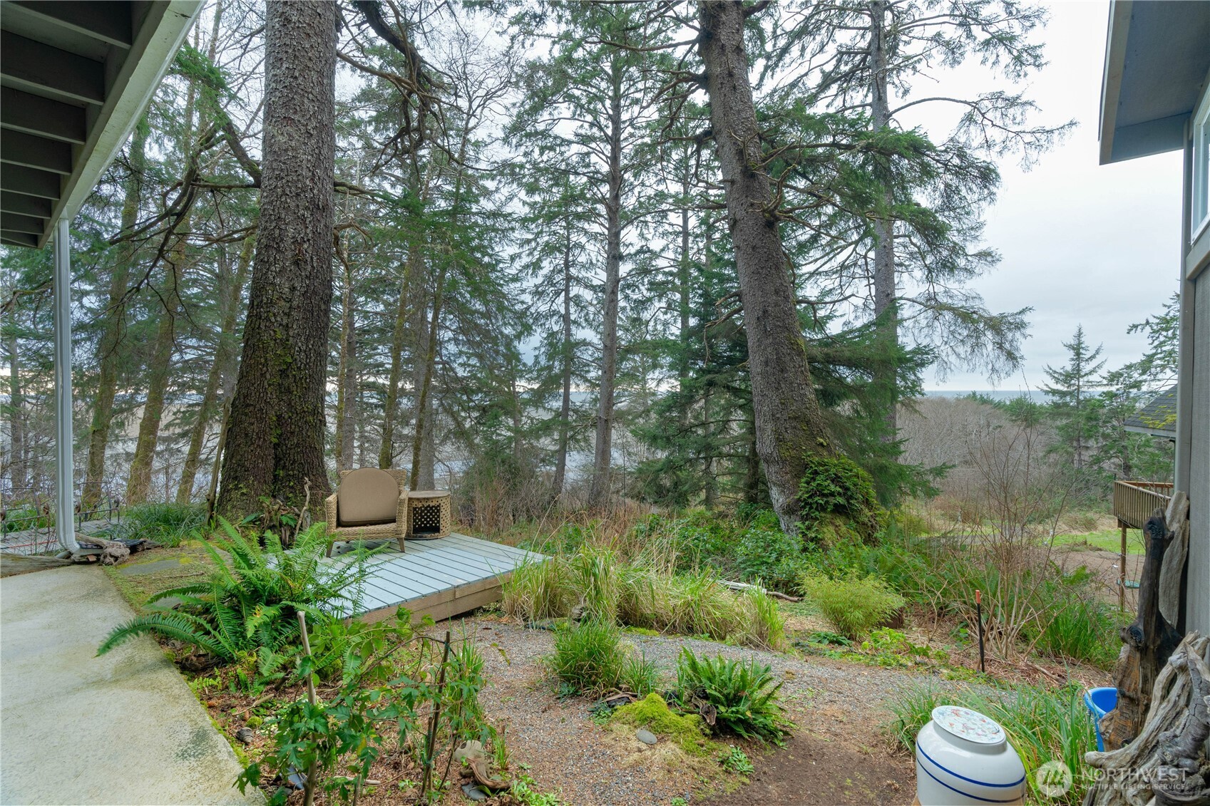 26 Ocean View Lane Copalis Beach, WA 98535 - Photo 10 of 27