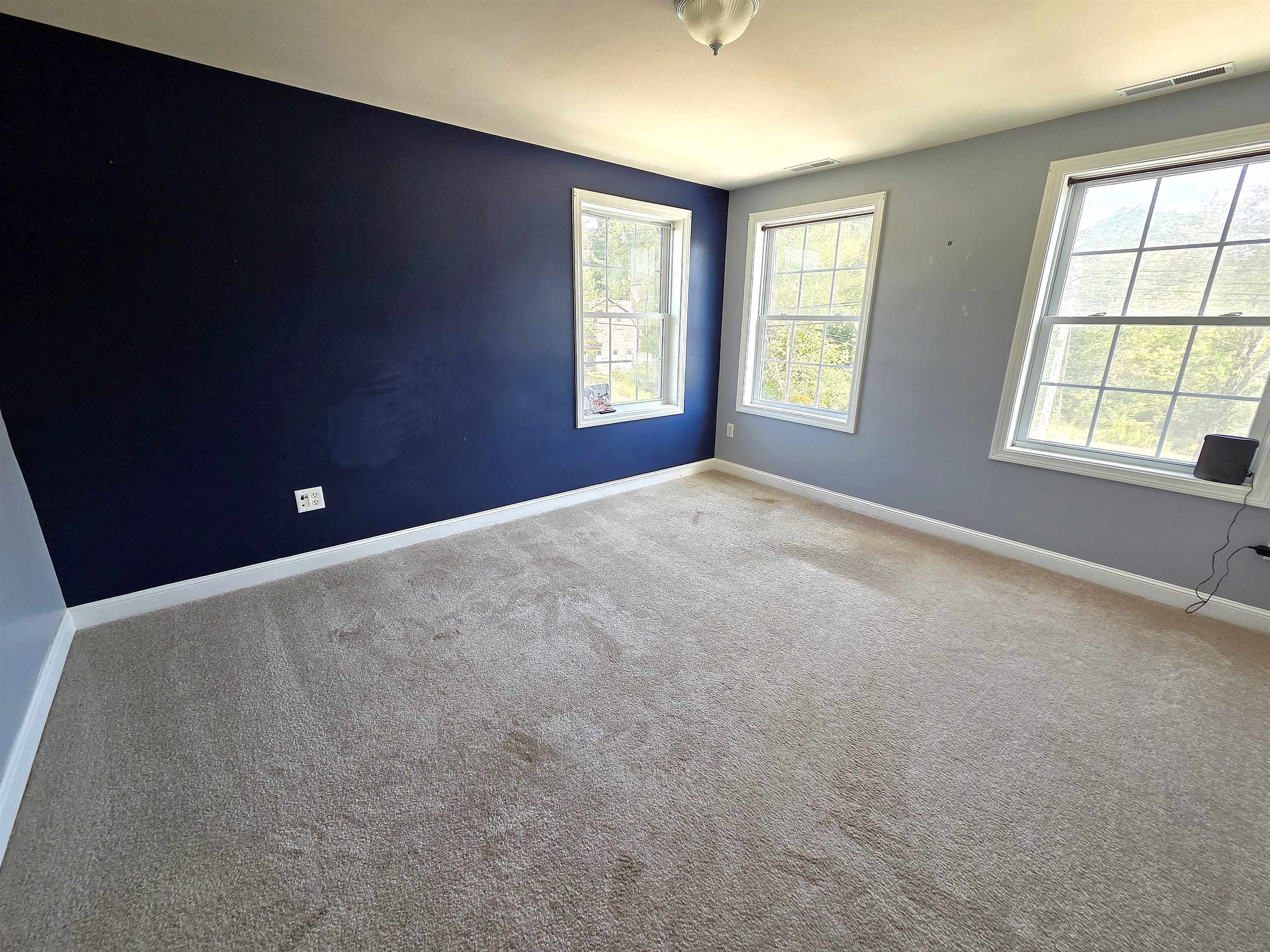 6 B North Road Deerfield, NH 03037 - Photo 32 of 47 Gallery Image 32