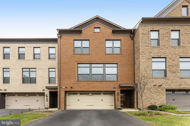 a bedroom with furniture and a bed