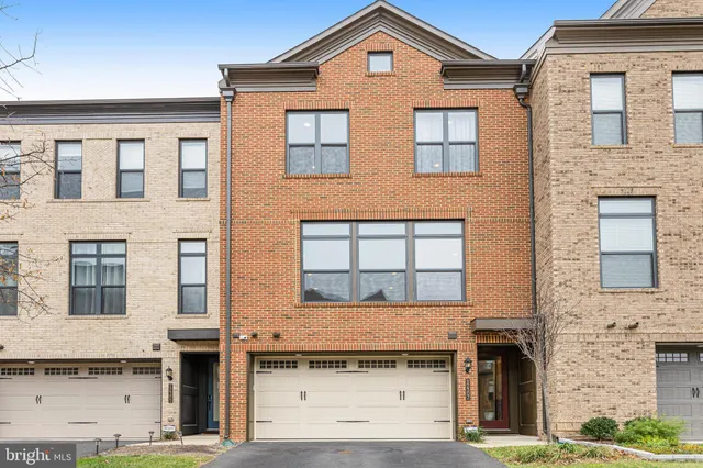 a view of a kitchen with furniture and window