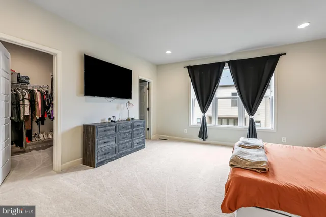 a view of a house with a small porch