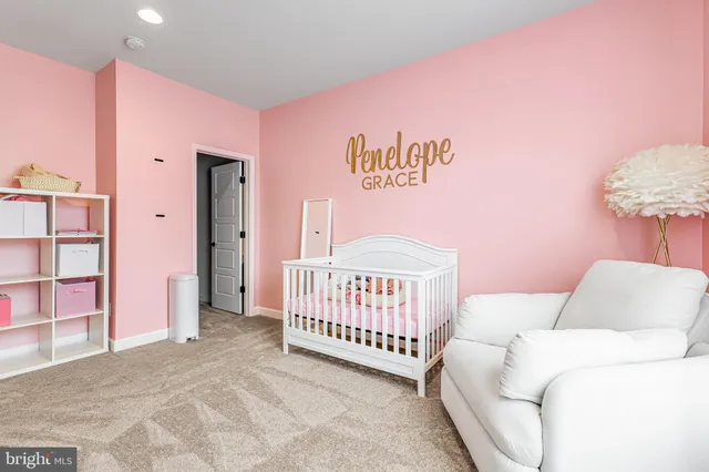 $1,010,000 | 12307 West Oaks Drive, Fairfax, VA 22030