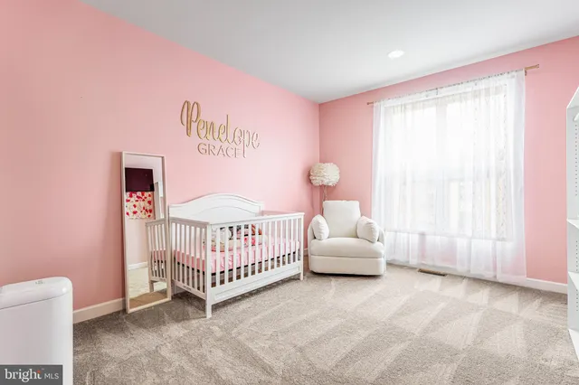 $1,010,000 | 12307 West Oaks Drive, Fairfax, VA 22030