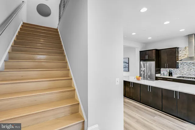 a view of bathroom with dual sinks