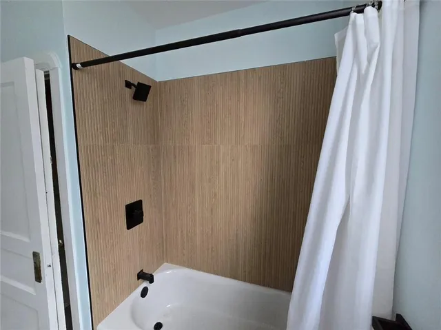 $1,100 | 1772 North Miro Street, New Orleans, LA 70119