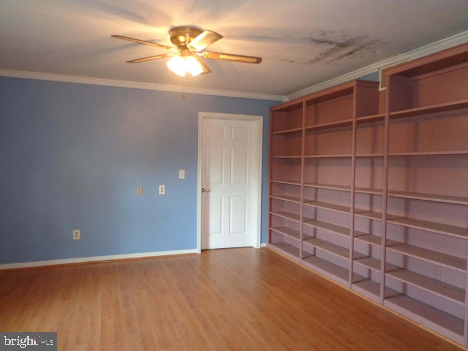 56 Davis Road Salem, NJ 08079 - Photo 11 of 28