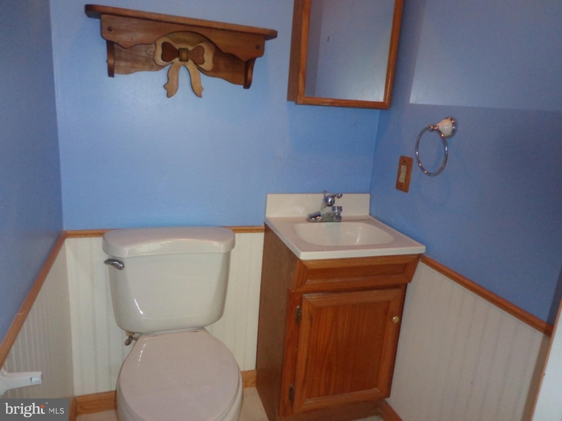 56 Davis Road Salem, NJ 08079 - Photo 12 of 28