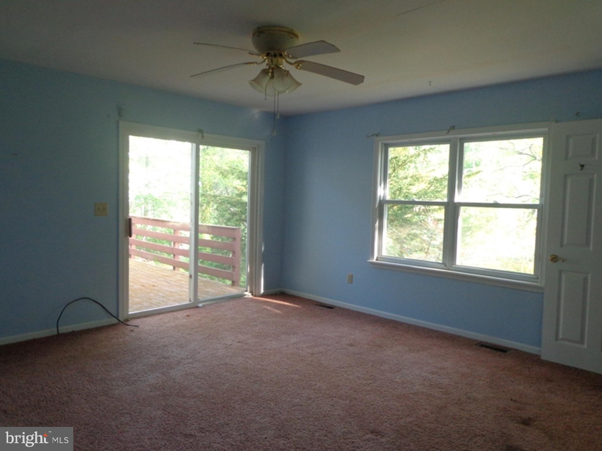 56 Davis Road Salem, NJ 08079 - Photo 13 of 28